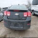 1G11C5SL1FF146633 2015 Chevrolet Malibu 1Lt auction photo thumbnail 17