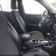 1G11C5SL1FF146633 2015 Chevrolet Malibu 1Lt auction photo thumbnail 5