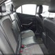 1G11C5SL1FF146633 2015 Chevrolet Malibu 1Lt auction photo thumbnail 8