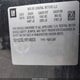 1G11C5SL1FF146633 2015 Chevrolet Malibu 1Lt auction photo thumbnail 9