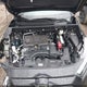 2T3N1RFV1SW628237 2025 Toyota Rav4 Limited auction photo thumbnail 10