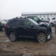 2T3N1RFV1SW628237 2025 Toyota Rav4 Limited auction photo thumbnail 14