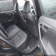2T3N1RFV1SW628237 2025 Toyota Rav4 Limited auction photo thumbnail 8