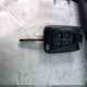 1G1PE5SB6G7206574 2016 Chevrolet Cruze Limited 1Lt Auto auction photo thumbnail 11