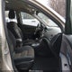 1G1PE5SB6G7206574 2016 Chevrolet Cruze Limited 1Lt Auto auction photo thumbnail 5