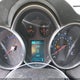 1G1PE5SB6G7206574 2016 Chevrolet Cruze Limited 1Lt Auto auction photo thumbnail 7