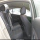 1G1PE5SB6G7206574 2016 Chevrolet Cruze Limited 1Lt Auto auction photo thumbnail 8