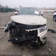 1C4RJEBT2EC149458 2014 Jeep Grand Cherokee Limited auction photo thumbnail 13