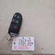 1C4RJEBT2EC149458 2014 Jeep Grand Cherokee Limited auction photo thumbnail 11