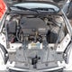 2G1WB57K091261194 2009 Chevrolet Impala Ls auction photo thumbnail 10