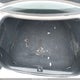 2G1WB57K091261194 2009 Chevrolet Impala Ls auction photo thumbnail 12
