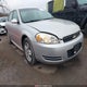 2G1WB57K091261194 2009 Chevrolet Impala Ls auction photo thumbnail 1