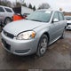 2G1WB57K091261194 2009 Chevrolet Impala Ls auction photo thumbnail 2