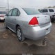 2G1WB57K091261194 2009 Chevrolet Impala Ls auction photo thumbnail 3