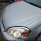 2G1WB57K091261194 2009 Chevrolet Impala Ls auction photo thumbnail 6