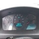 2G1WB57K091261194 2009 Chevrolet Impala Ls auction photo thumbnail 7