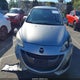 JM1CW2CLXE0176154 2014 Mazda Mazda5 Touring auction photo thumbnail 12