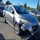 JM1CW2CLXE0176154 2014 Mazda Mazda5 Touring auction photo thumbnail 6