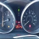 JM1CW2CLXE0176154 2014 Mazda Mazda5 Touring auction photo thumbnail 7