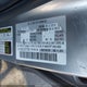 JM1CW2CLXE0176154 2014 Mazda Mazda5 Touring auction photo thumbnail 9