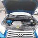JTEES41A282081285 2008 Toyota Highlander auction photo thumbnail 10