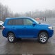 JTEES41A282081285 2008 Toyota Highlander auction photo thumbnail 13