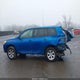 JTEES41A282081285 2008 Toyota Highlander auction photo thumbnail 14