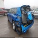 JTEES41A282081285 2008 Toyota Highlander auction photo thumbnail 3