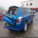 JTEES41A282081285 2008 Toyota Highlander auction photo thumbnail 4