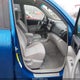 JTEES41A282081285 2008 Toyota Highlander auction photo thumbnail 5
