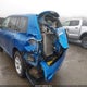 JTEES41A282081285 2008 Toyota Highlander auction photo thumbnail 6