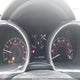 JTEES41A282081285 2008 Toyota Highlander auction photo thumbnail 7