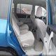 JTEES41A282081285 2008 Toyota Highlander auction photo thumbnail 8