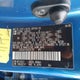 JTEES41A282081285 2008 Toyota Highlander auction photo thumbnail 9