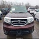 5FNYF4H51EB030299 2014 Honda Pilot Ex-L auction photo thumbnail 12