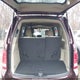 5FNYF4H51EB030299 2014 Honda Pilot Ex-L auction photo thumbnail 17