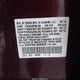 5FNYF4H51EB030299 2014 Honda Pilot Ex-L auction photo thumbnail 9
