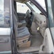 1B4GP25332B595262 2002 Dodge Caravan Se auction photo thumbnail 5