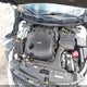 1N4AA6AP5GC423266 2016 Nissan Maxima 3.5 S auction photo thumbnail 10