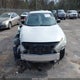 1N4AA6AP5GC423266 2016 Nissan Maxima 3.5 S auction photo thumbnail 12
