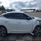 1N4AA6AP5GC423266 2016 Nissan Maxima 3.5 S auction photo thumbnail 13