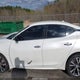 1N4AA6AP5GC423266 2016 Nissan Maxima 3.5 S auction photo thumbnail 14