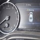 1N4AA6AP5GC423266 2016 Nissan Maxima 3.5 S auction photo thumbnail 15