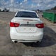 1N4AA6AP5GC423266 2016 Nissan Maxima 3.5 S auction photo thumbnail 16