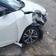 1N4AA6AP5GC423266 2016 Nissan Maxima 3.5 S auction photo thumbnail 17