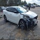 1N4AA6AP5GC423266 2016 Nissan Maxima 3.5 S auction photo thumbnail 1