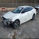 1N4AA6AP5GC423266 2016 Nissan Maxima 3.5 S auction photo thumbnail 2