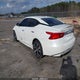 1N4AA6AP5GC423266 2016 Nissan Maxima 3.5 S auction photo thumbnail 3