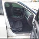 1N4AA6AP5GC423266 2016 Nissan Maxima 3.5 S auction photo thumbnail 5