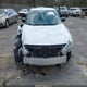 1N4AA6AP5GC423266 2016 Nissan Maxima 3.5 S auction photo thumbnail 6